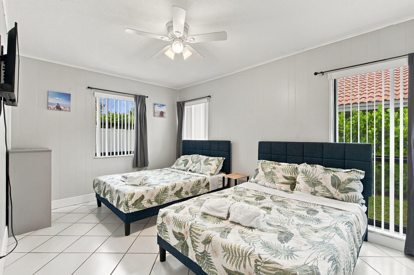 2102 NE 68TH Street, Fort Lauderdale, FL 33308 photo 16