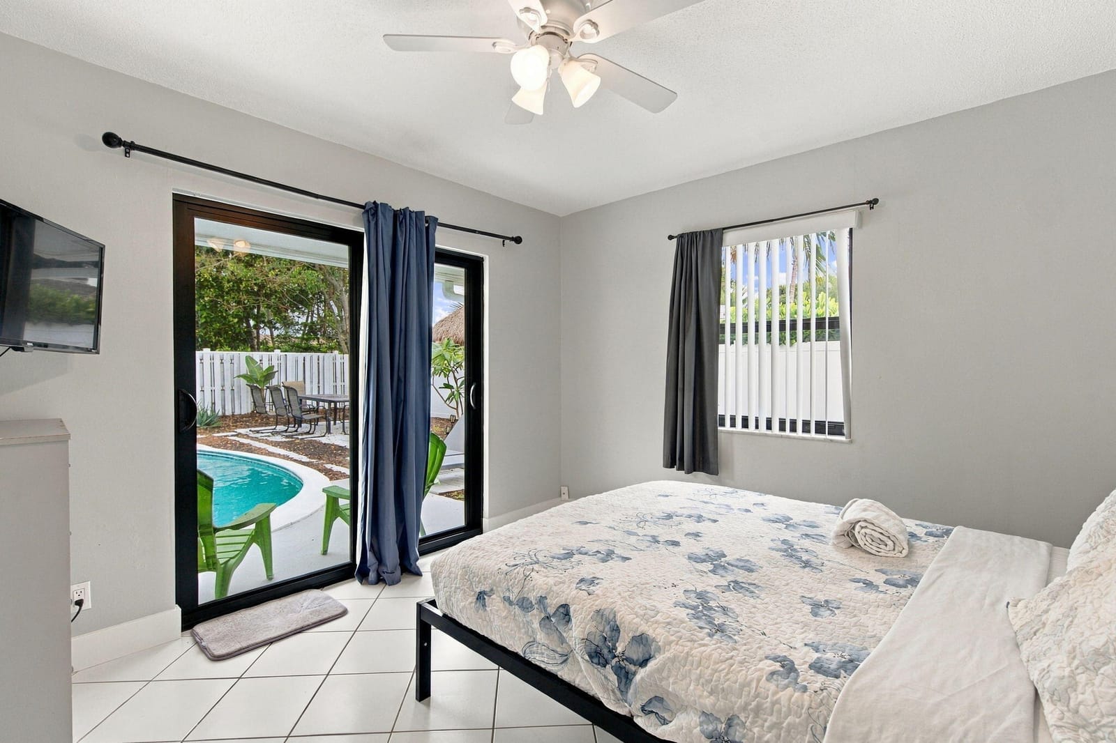2102 NE 68TH Street, Fort Lauderdale, FL 33308 photo 18