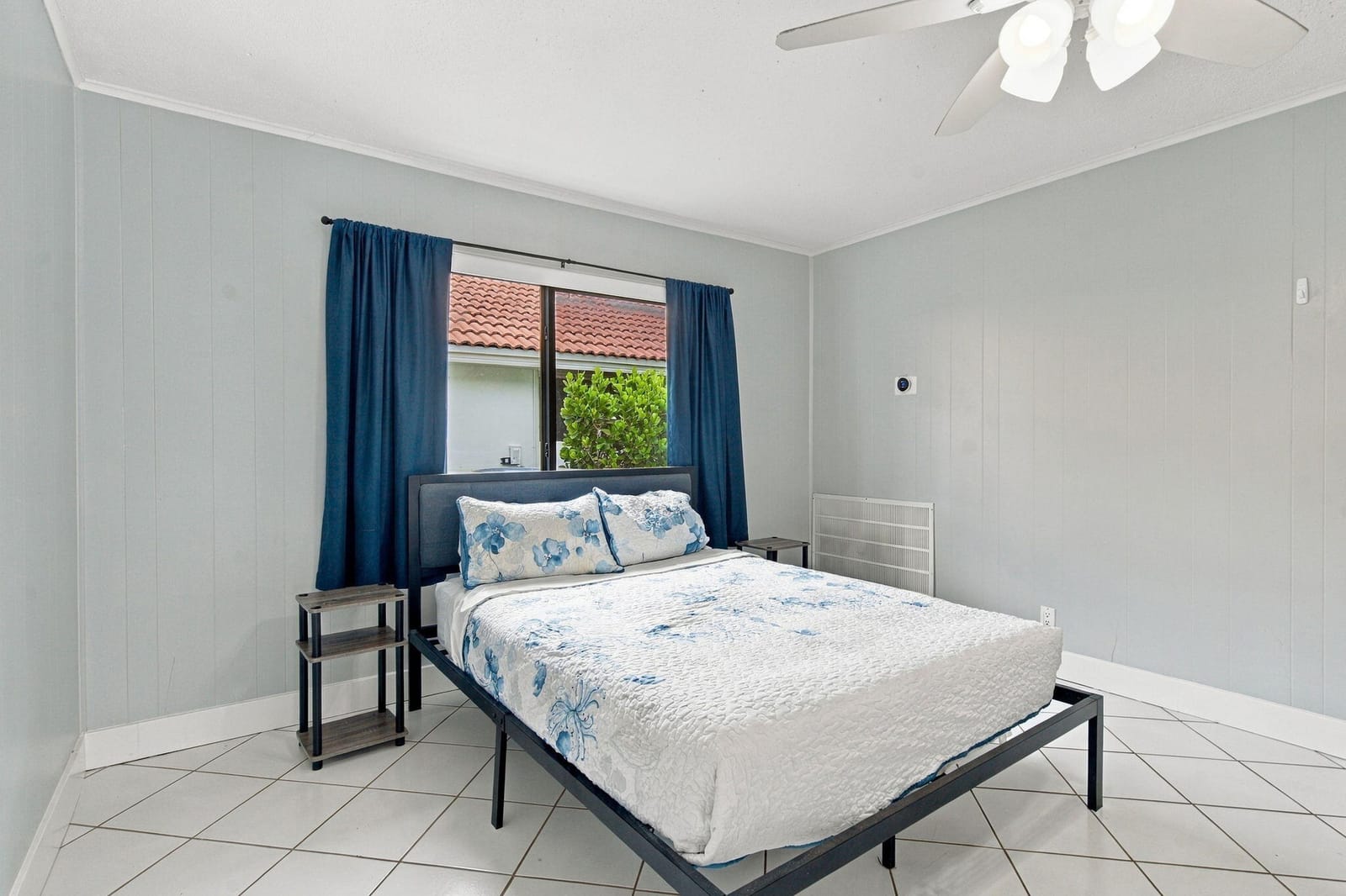 2102 NE 68TH Street, Fort Lauderdale, FL 33308 photo 19