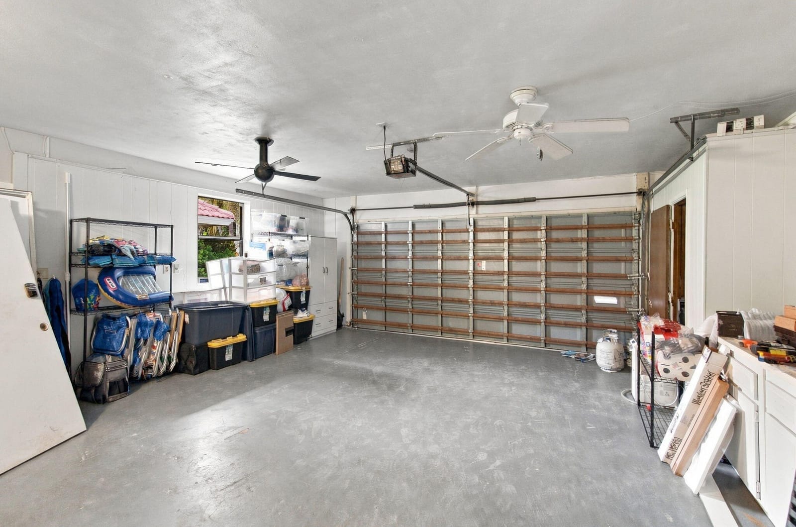 2102 NE 68TH Street, Fort Lauderdale, FL 33308 photo 20