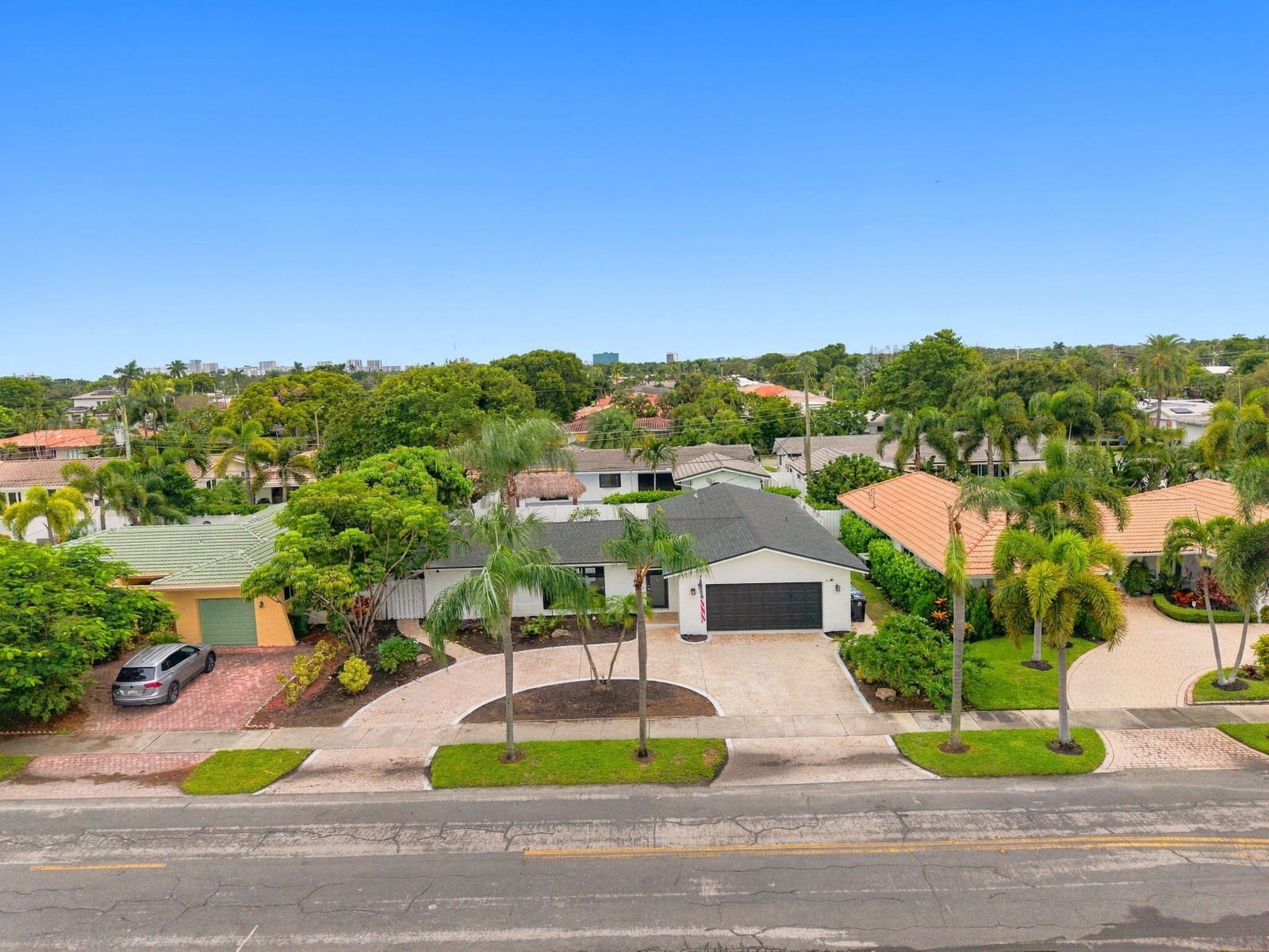 2102 NE 68TH Street, Fort Lauderdale, FL 33308 photo 22