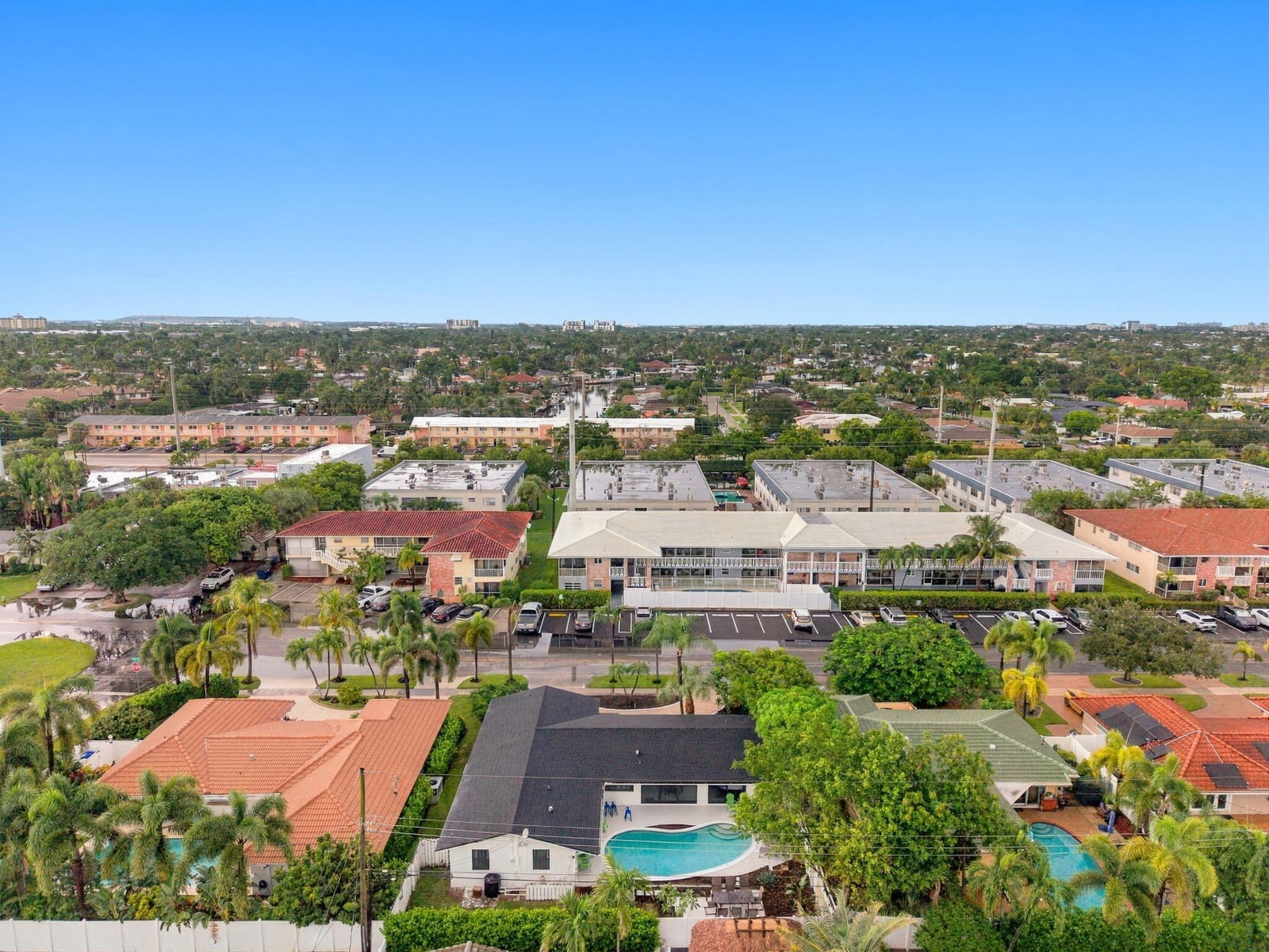 2102 NE 68TH Street, Fort Lauderdale, FL 33308 photo 25