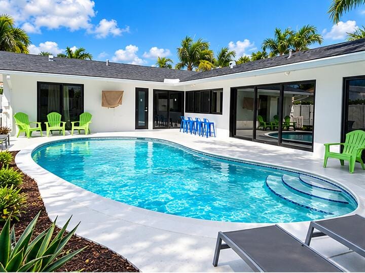 2102 NE 68TH Street, Fort Lauderdale, FL 33308 photo 26
