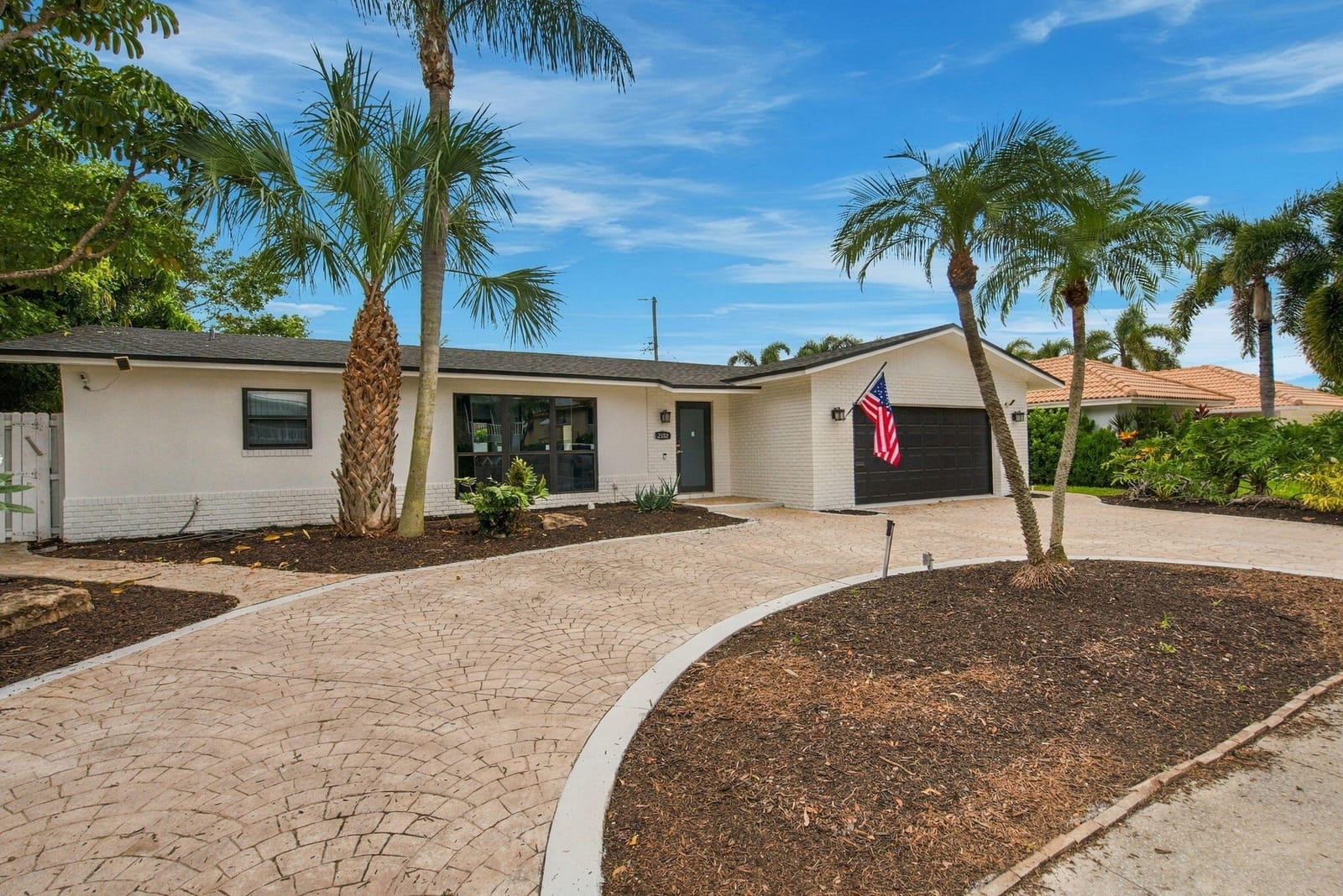 4 bedroom home for sale at 2102 68TH, Fort Lauderdale, FL 33308 — $824,900