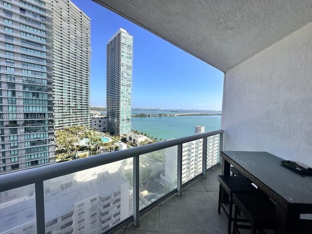 480 NE 30th Street 1704, Miami, FL 33137
