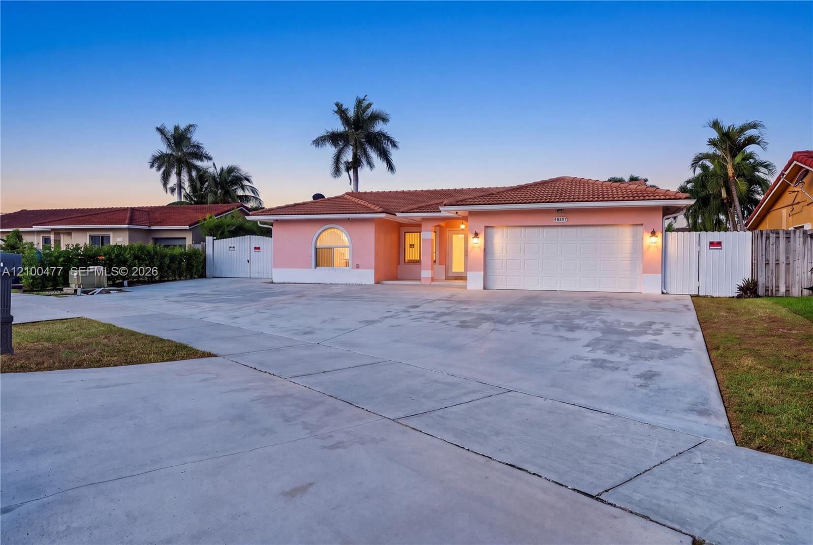 20134 SW 131st Court, Miami, FL 33177 photo 13