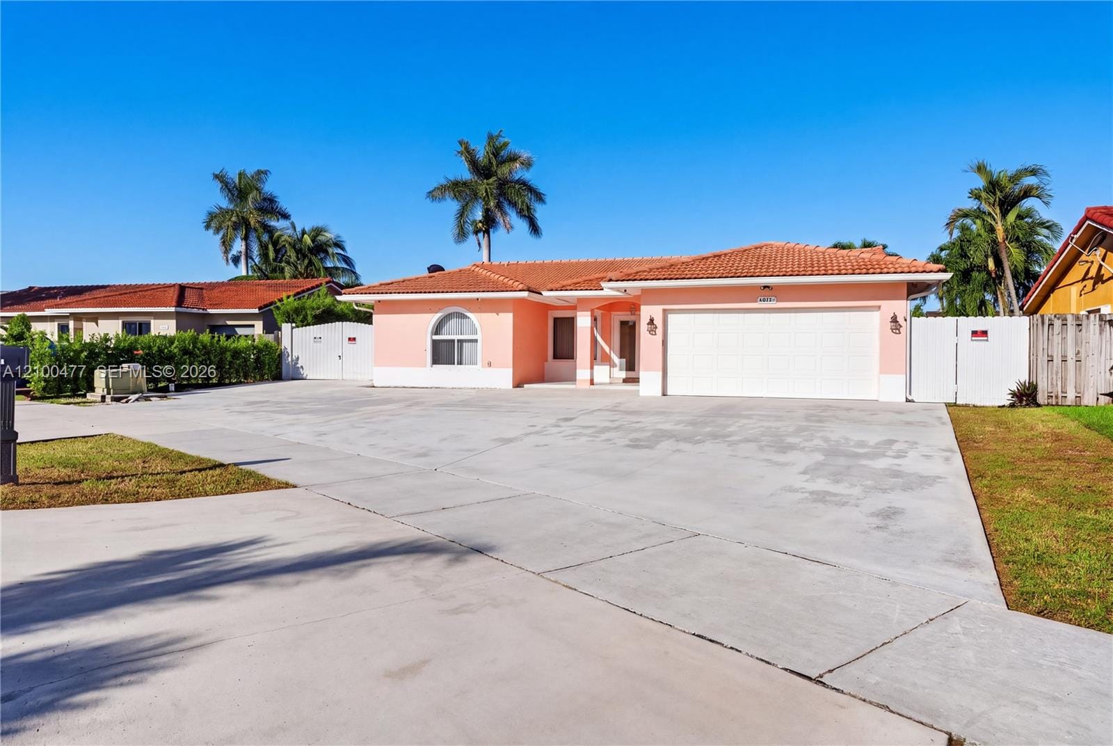 20134 SW 131st Court, Miami, FL 33177 photo 14