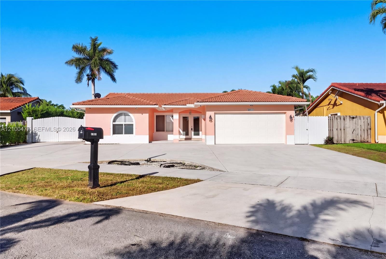 20134 SW 131st Court, Miami, FL 33177 photo 15