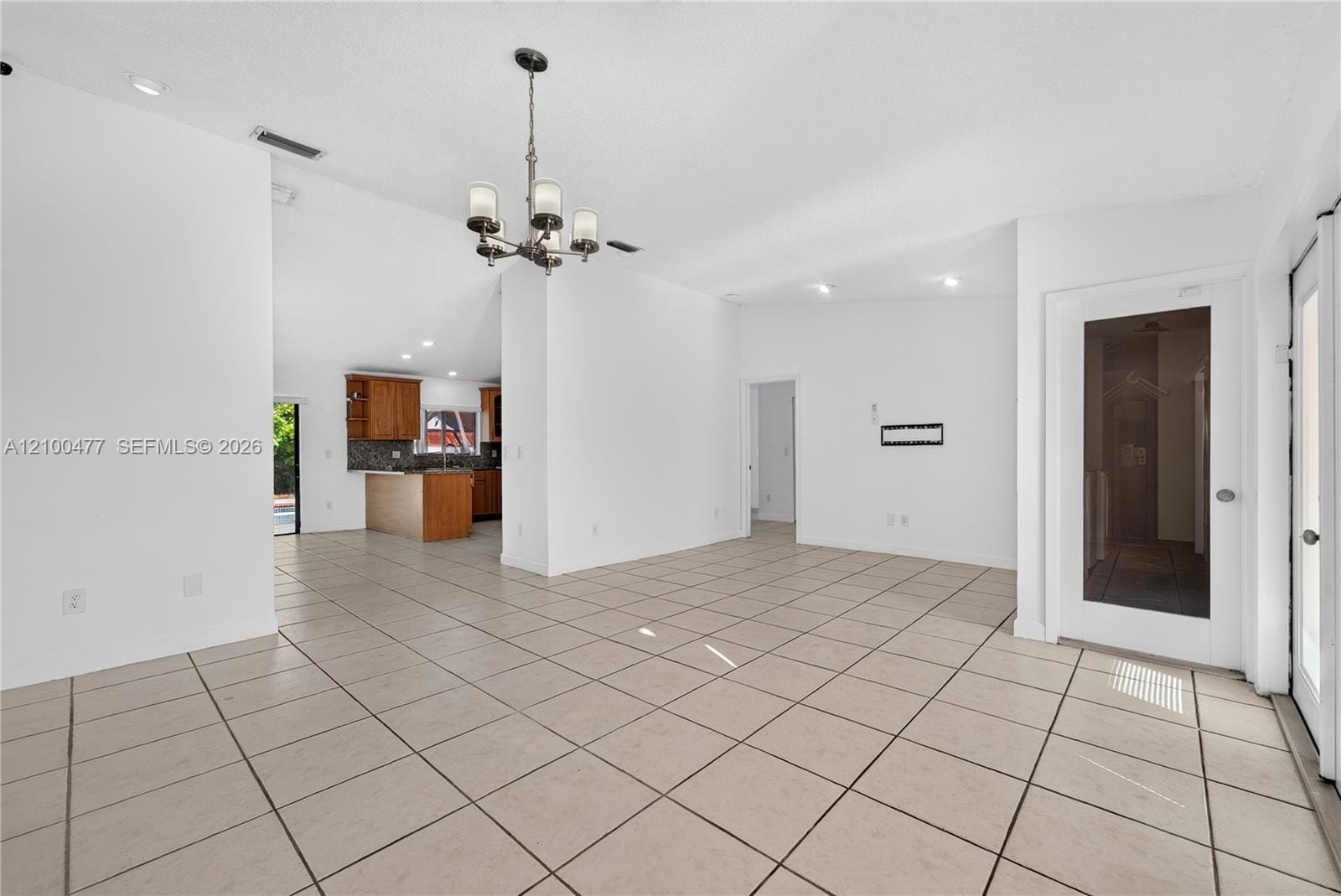 20134 SW 131st Court, Miami, FL 33177 photo 16