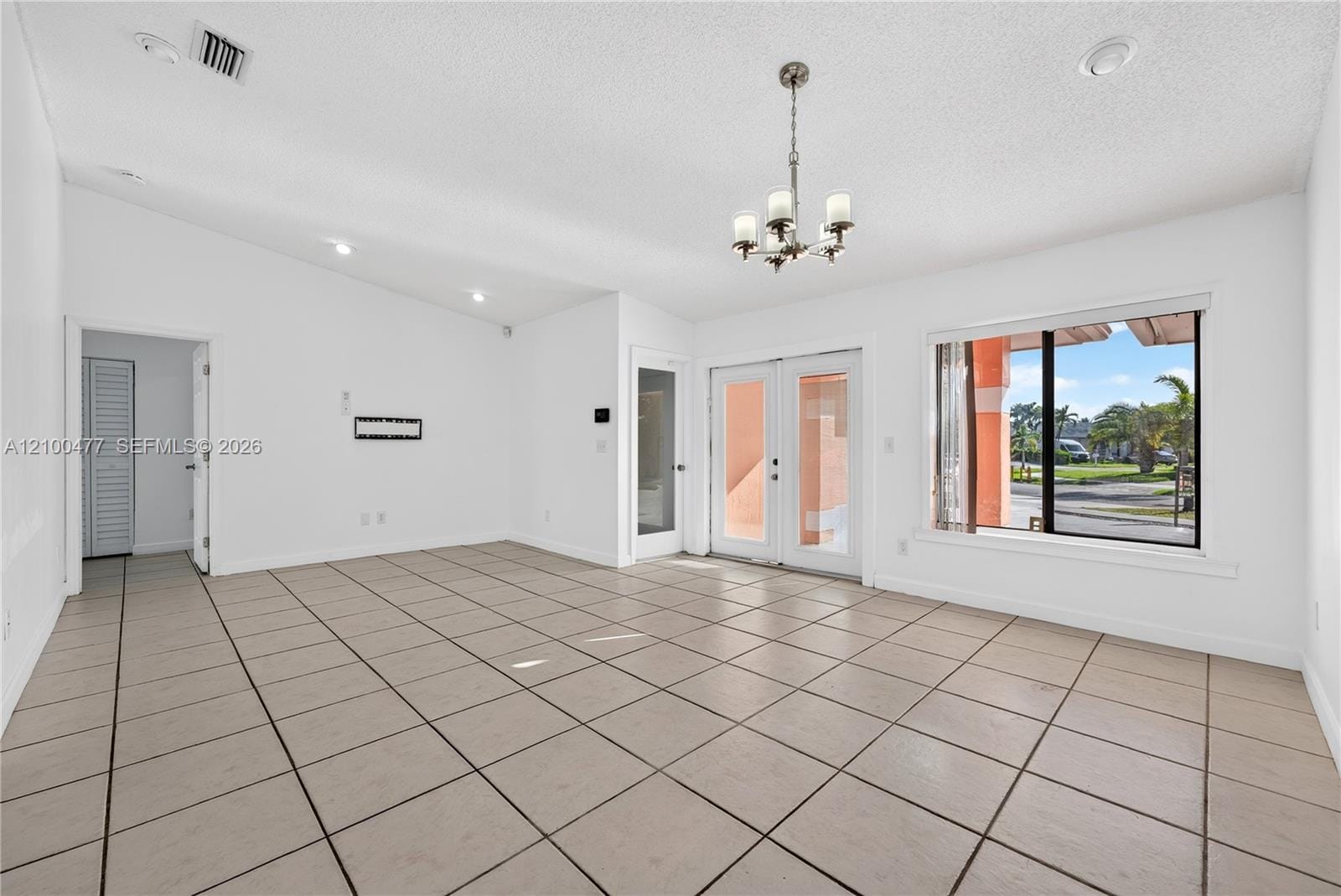 20134 SW 131st Court, Miami, FL 33177 photo 17
