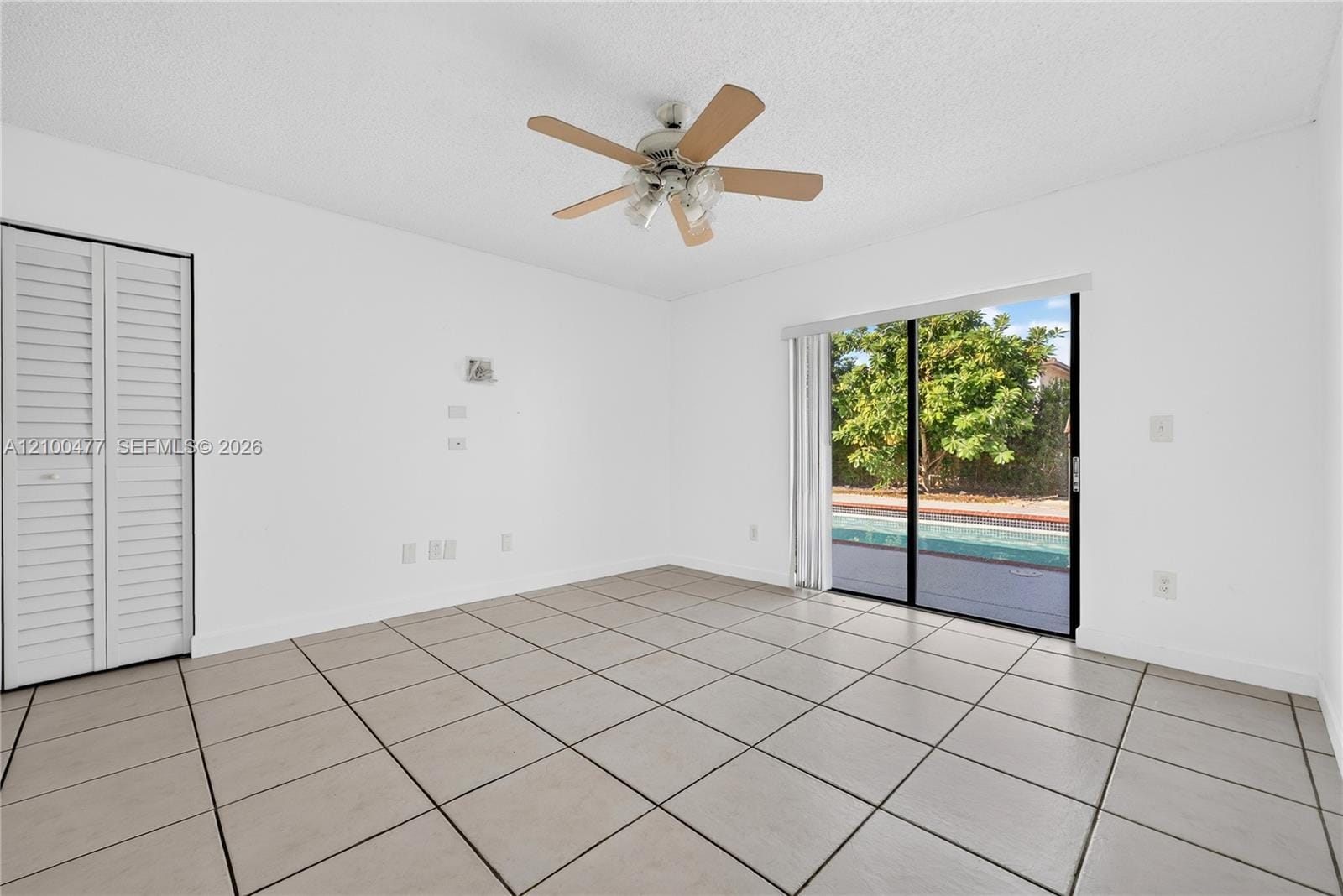 20134 SW 131st Court, Miami, FL 33177 photo 19