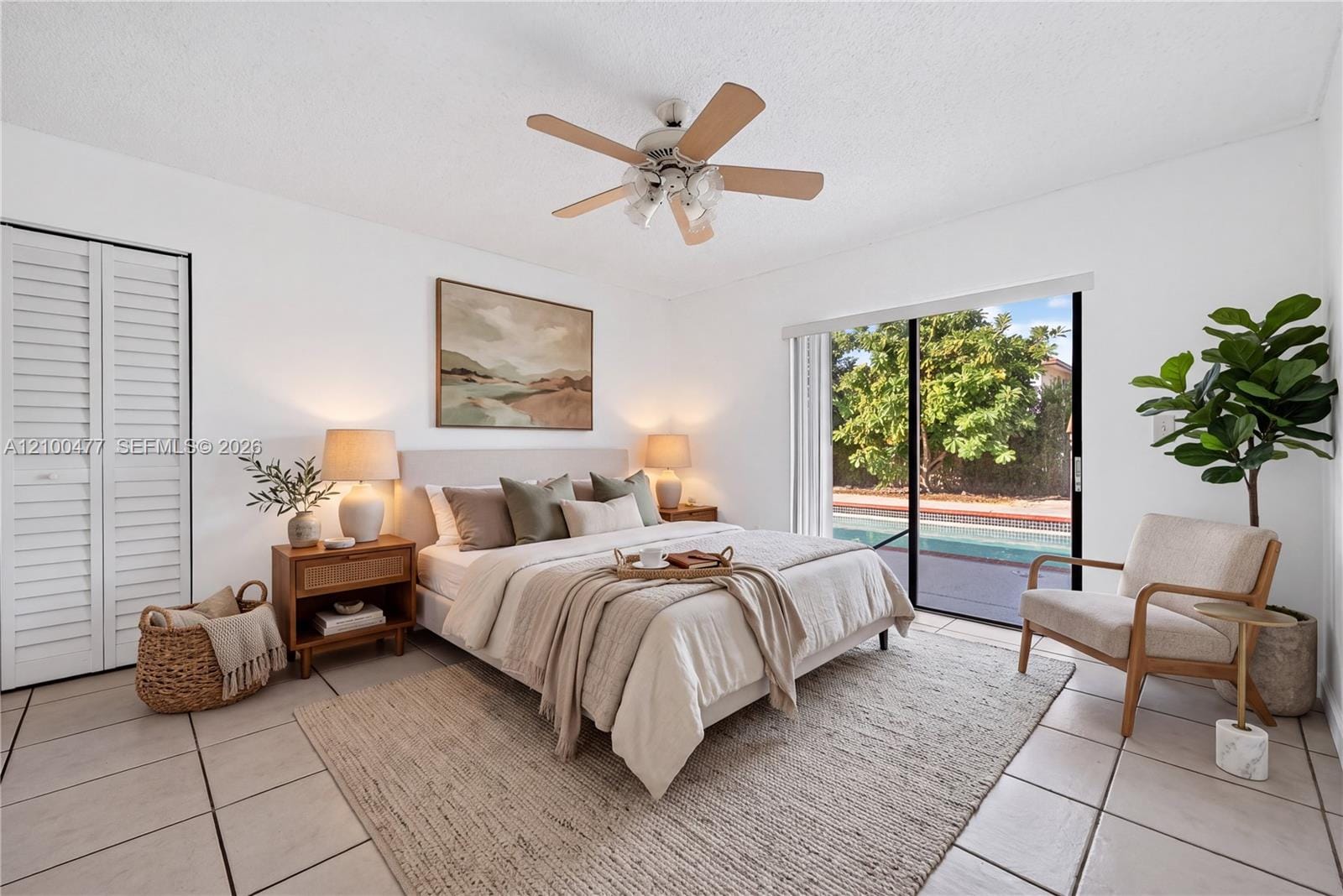 20134 SW 131st Court, Miami, FL 33177 photo 20
