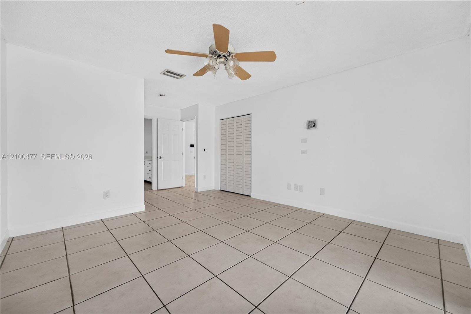 20134 SW 131st Court, Miami, FL 33177 photo 21