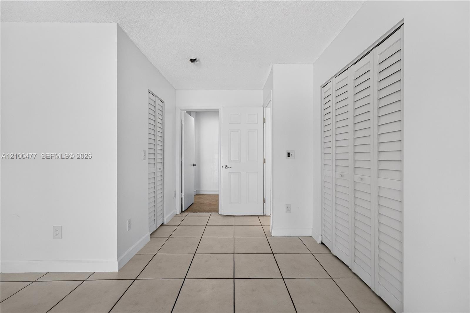 20134 SW 131st Court, Miami, FL 33177 photo 22