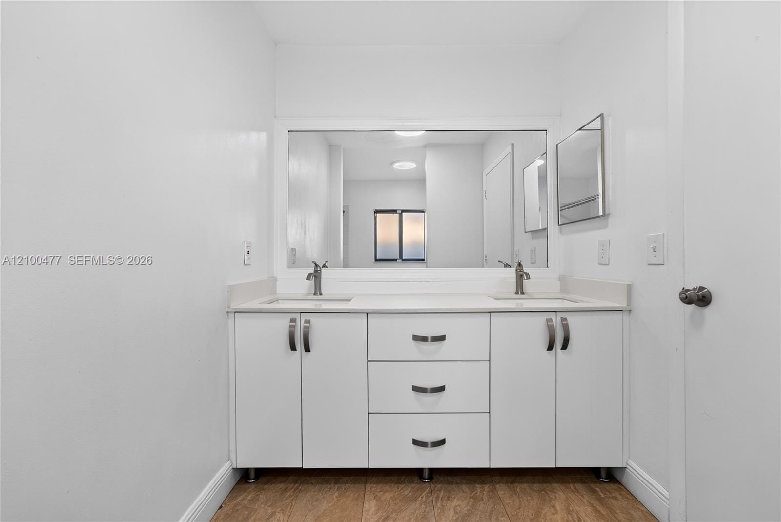 20134 SW 131st Court, Miami, FL 33177 photo 24