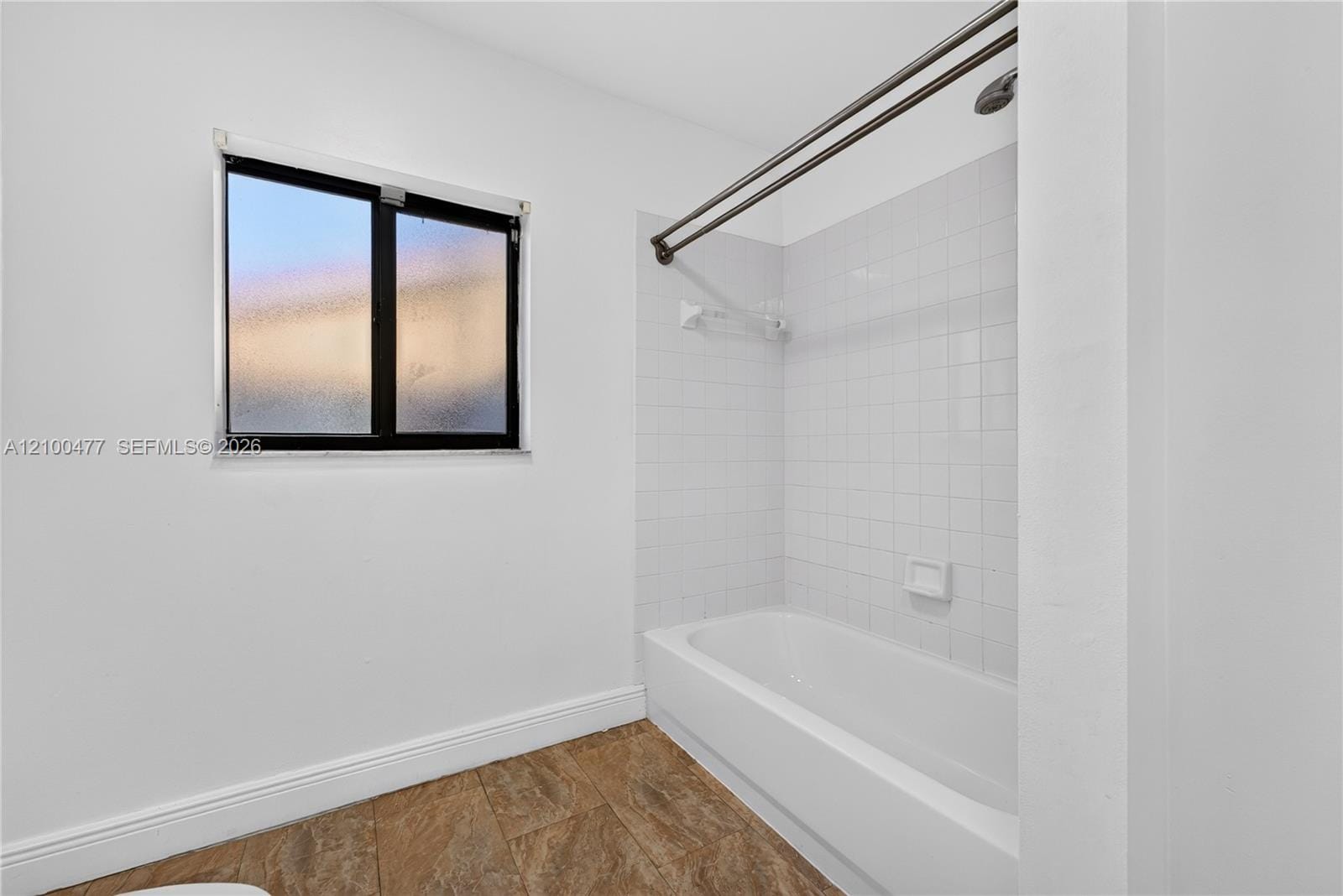 20134 SW 131st Court, Miami, FL 33177 photo 25
