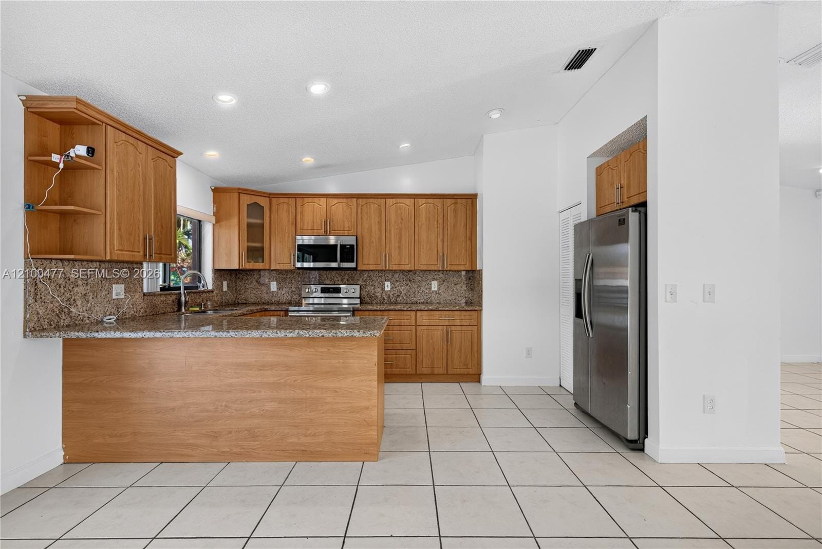 20134 SW 131st Court, Miami, FL 33177 photo 26