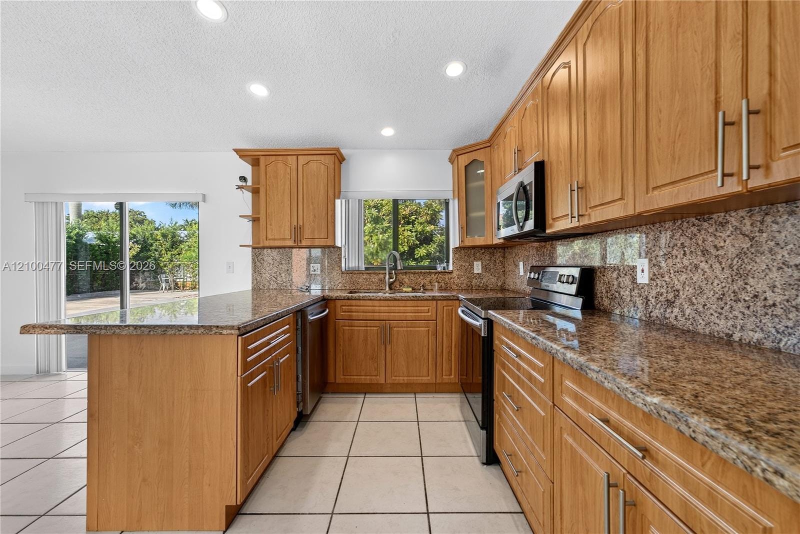 20134 SW 131st Court, Miami, FL 33177 photo 27