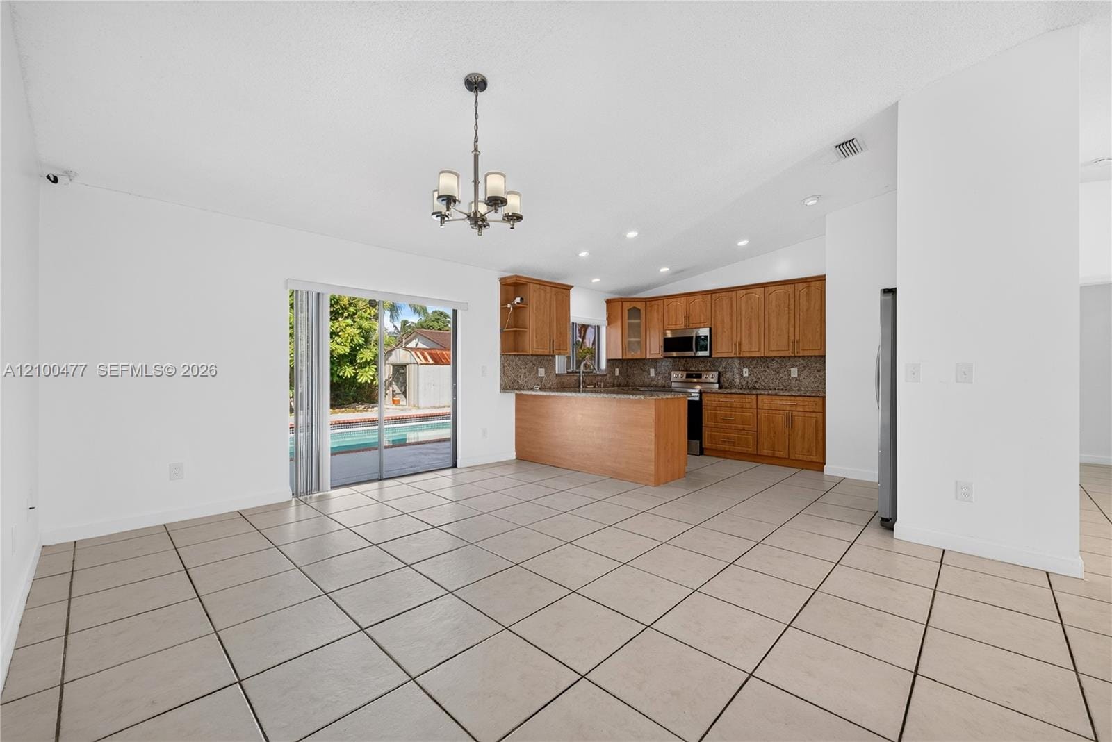20134 SW 131st Court, Miami, FL 33177 photo 28