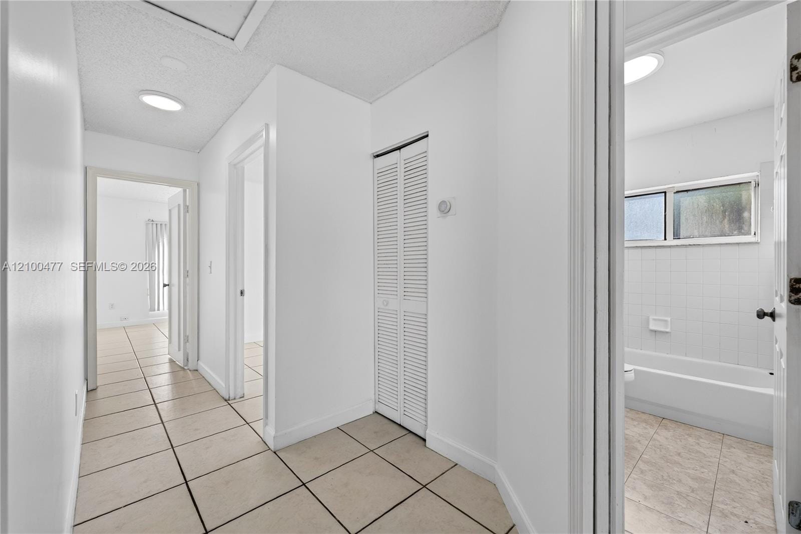 20134 SW 131st Court, Miami, FL 33177 photo 29