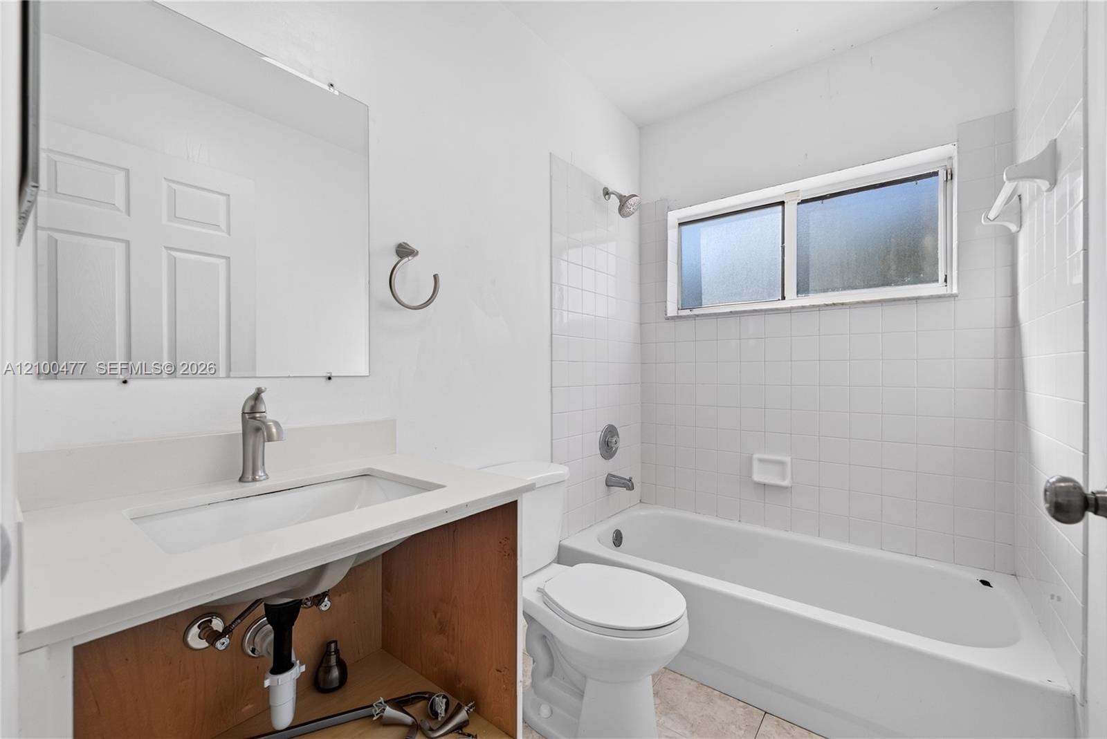 20134 SW 131st Court, Miami, FL 33177 photo 30