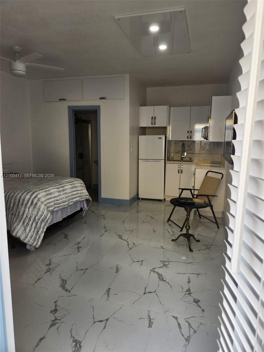 20134 SW 131st Court — photo 6