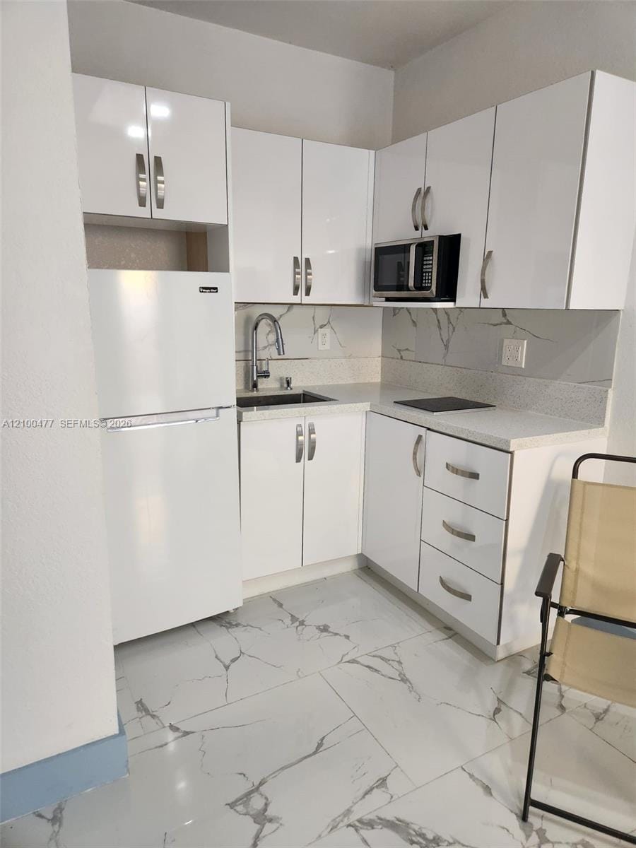 20134 SW 131st Court — photo 8