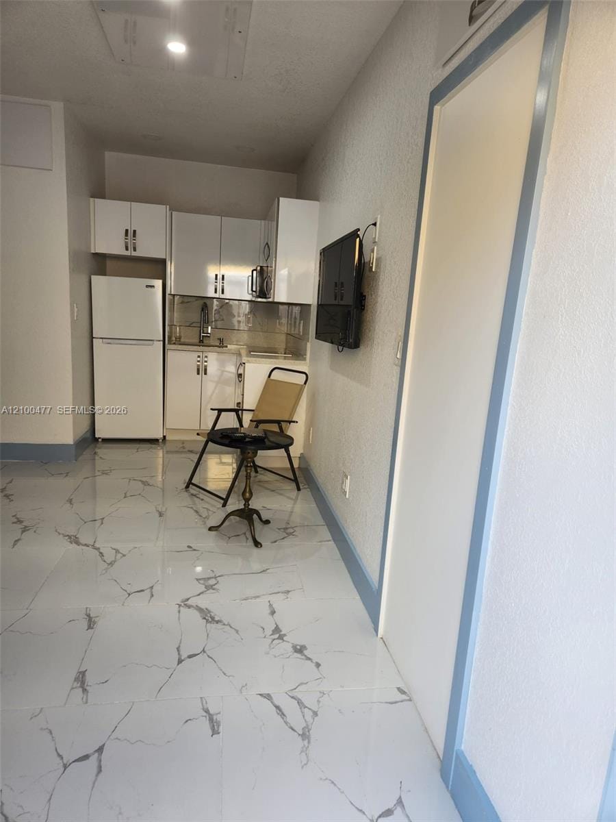 20134 SW 131st Court — photo 9