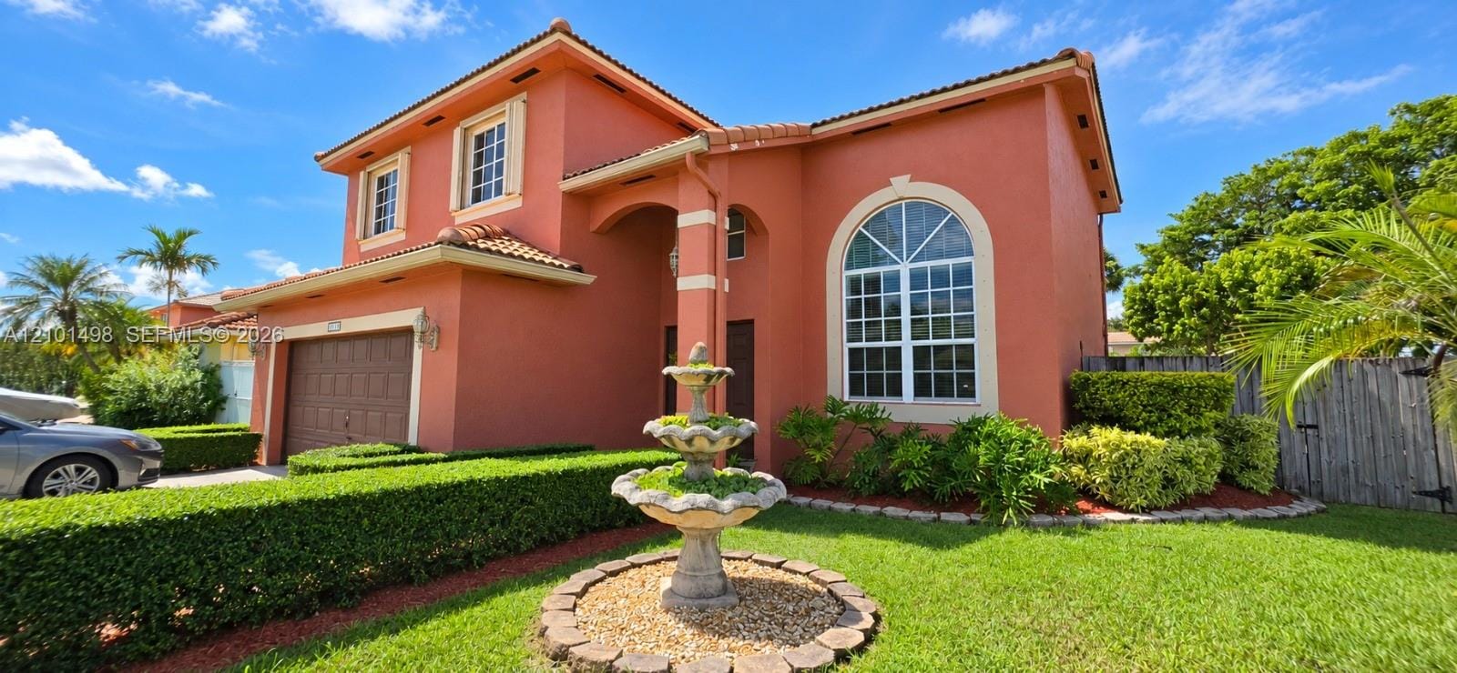 9010 SW 166th Place, Miami, FL 33196 photo 2