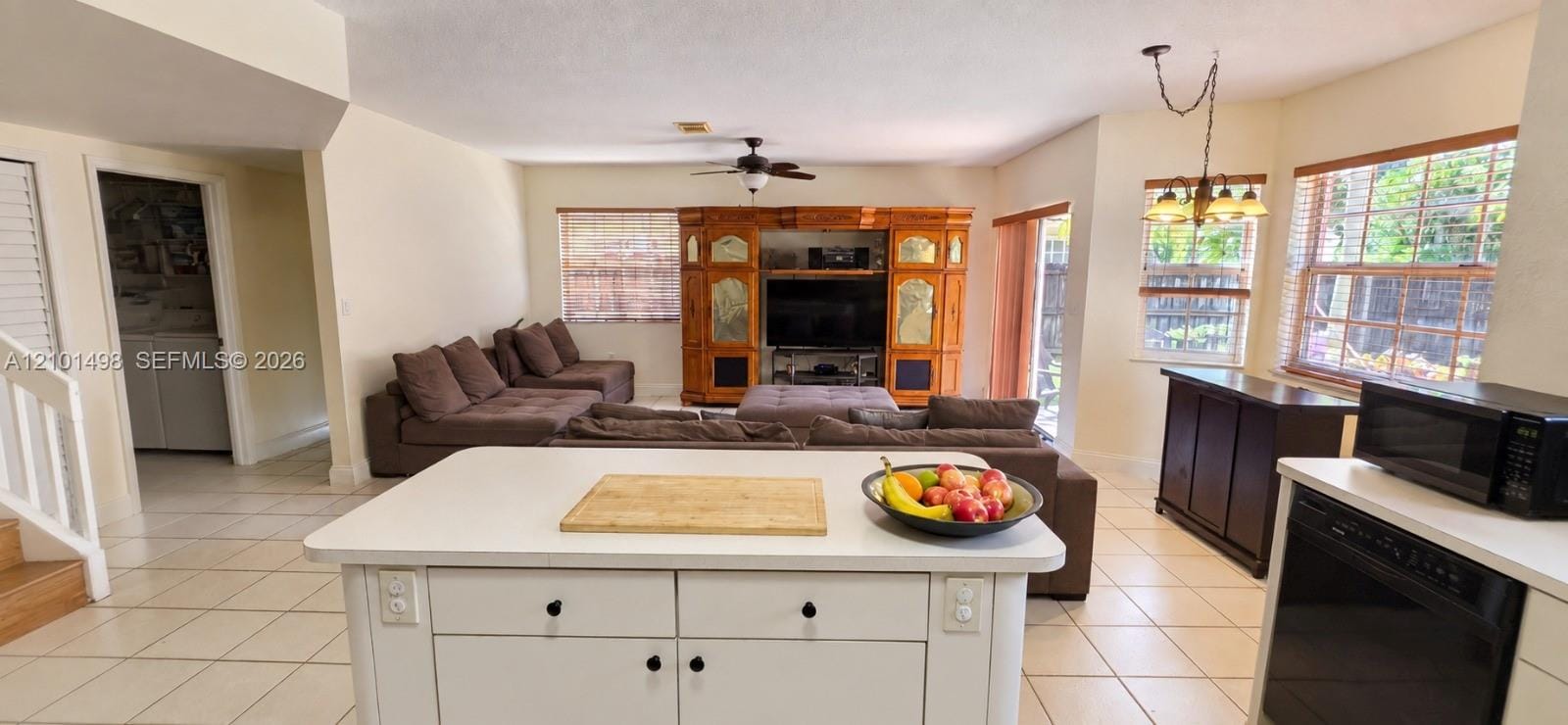 9010 SW 166th Place, Miami, FL 33196 photo 11