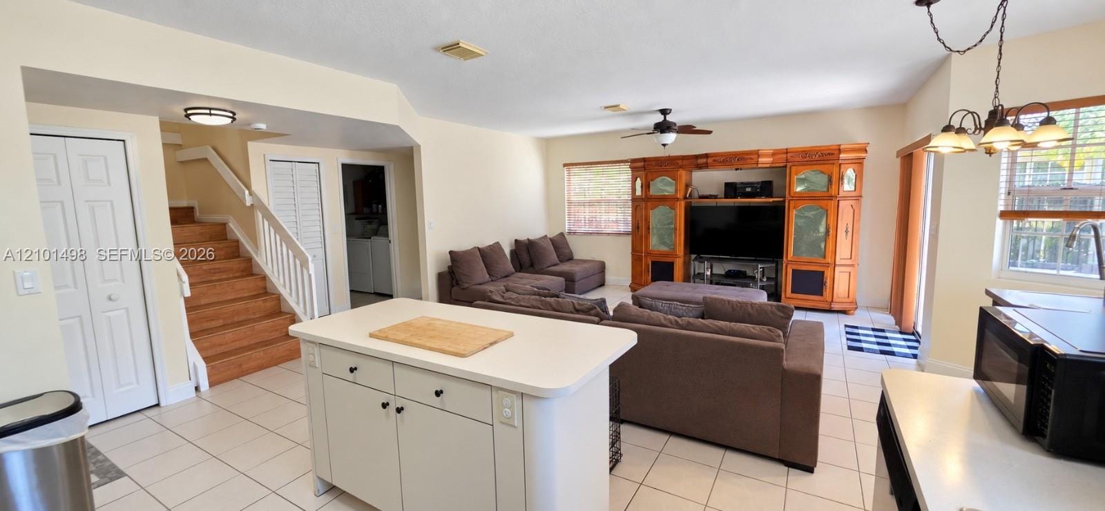 9010 SW 166th Place, Miami, FL 33196 photo 12