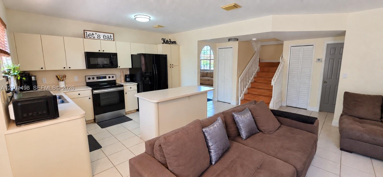 9010 SW 166th Place, Miami, FL 33196 photo 13