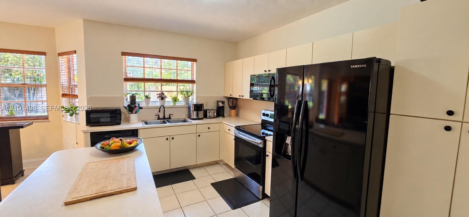 9010 SW 166th Place, Miami, FL 33196 photo 16