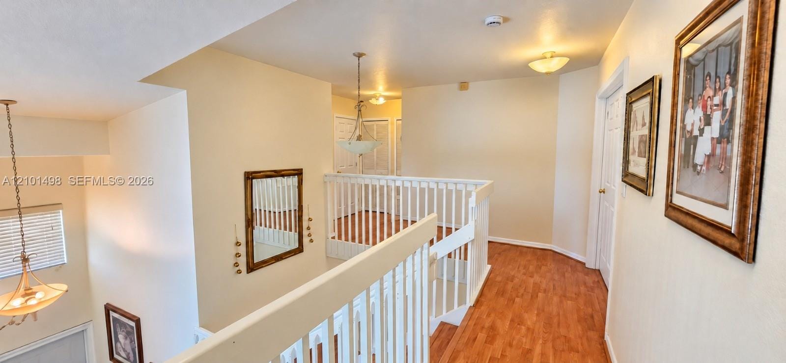 9010 SW 166th Place, Miami, FL 33196 photo 17