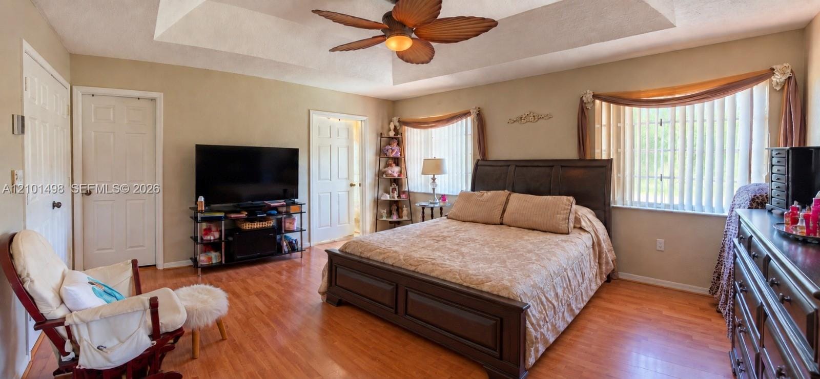 9010 SW 166th Place, Miami, FL 33196 photo 18