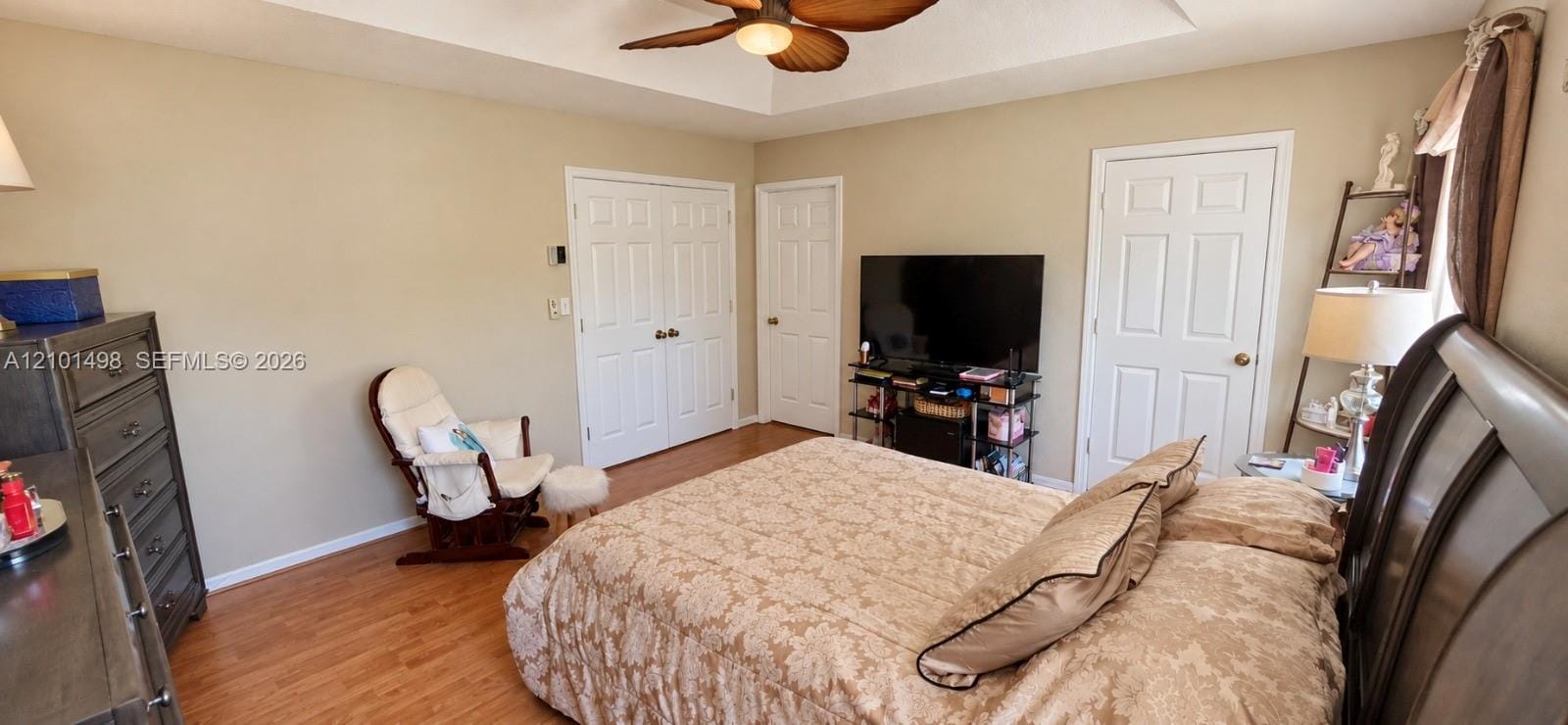 9010 SW 166th Place, Miami, FL 33196 photo 19