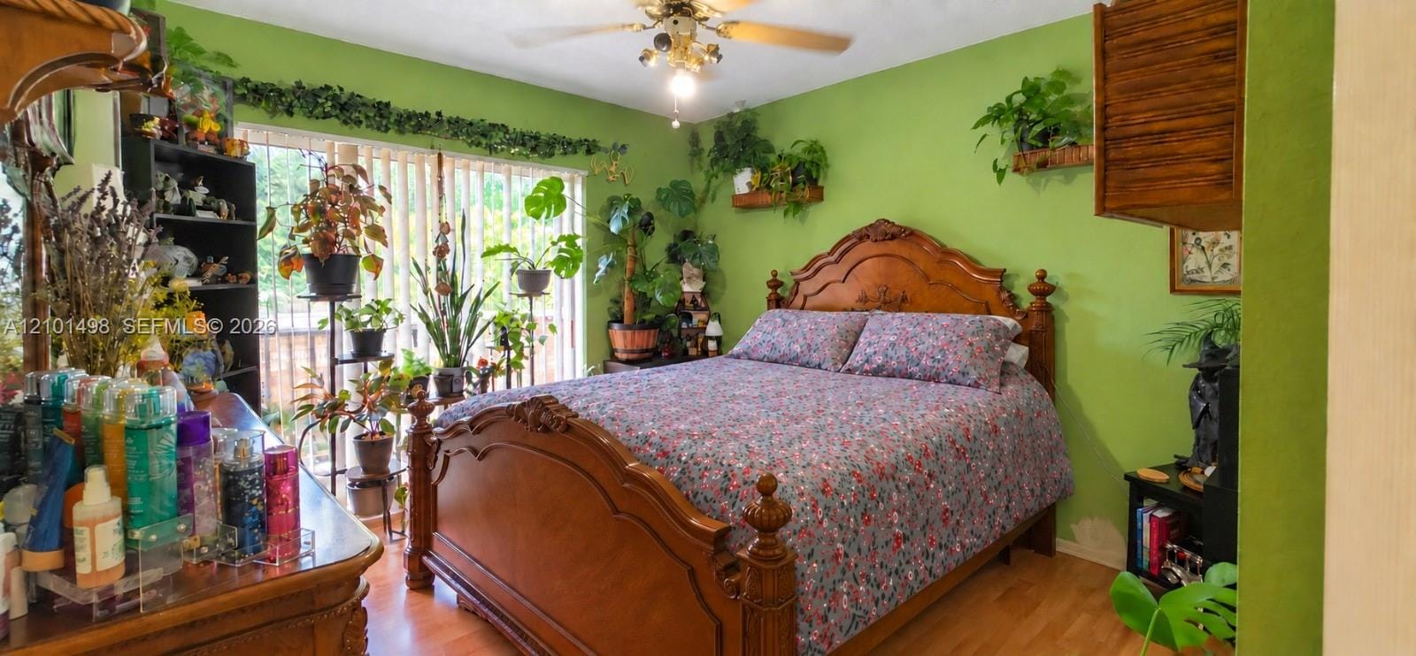 9010 SW 166th Place, Miami, FL 33196 photo 20