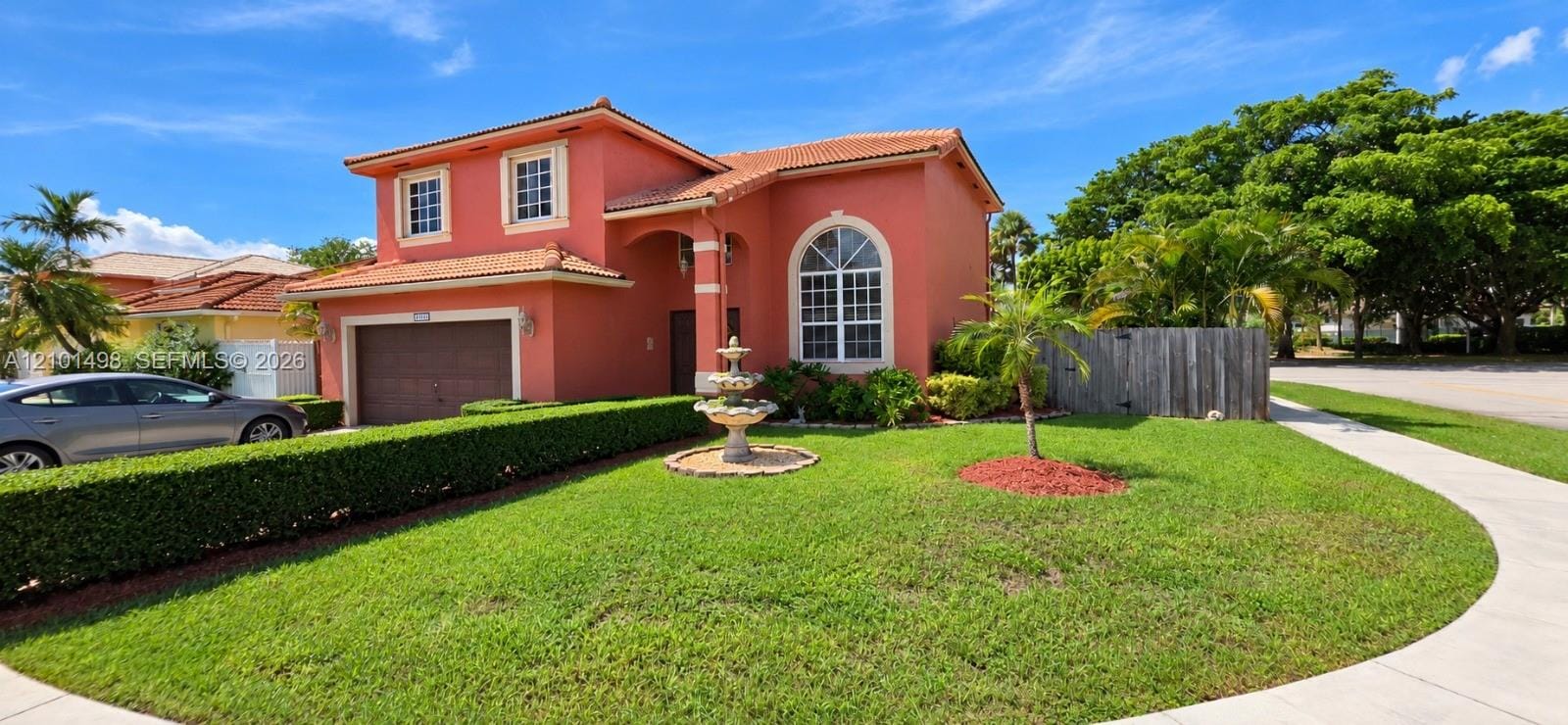 9010 SW 166th Place, Miami, FL 33196 photo 3