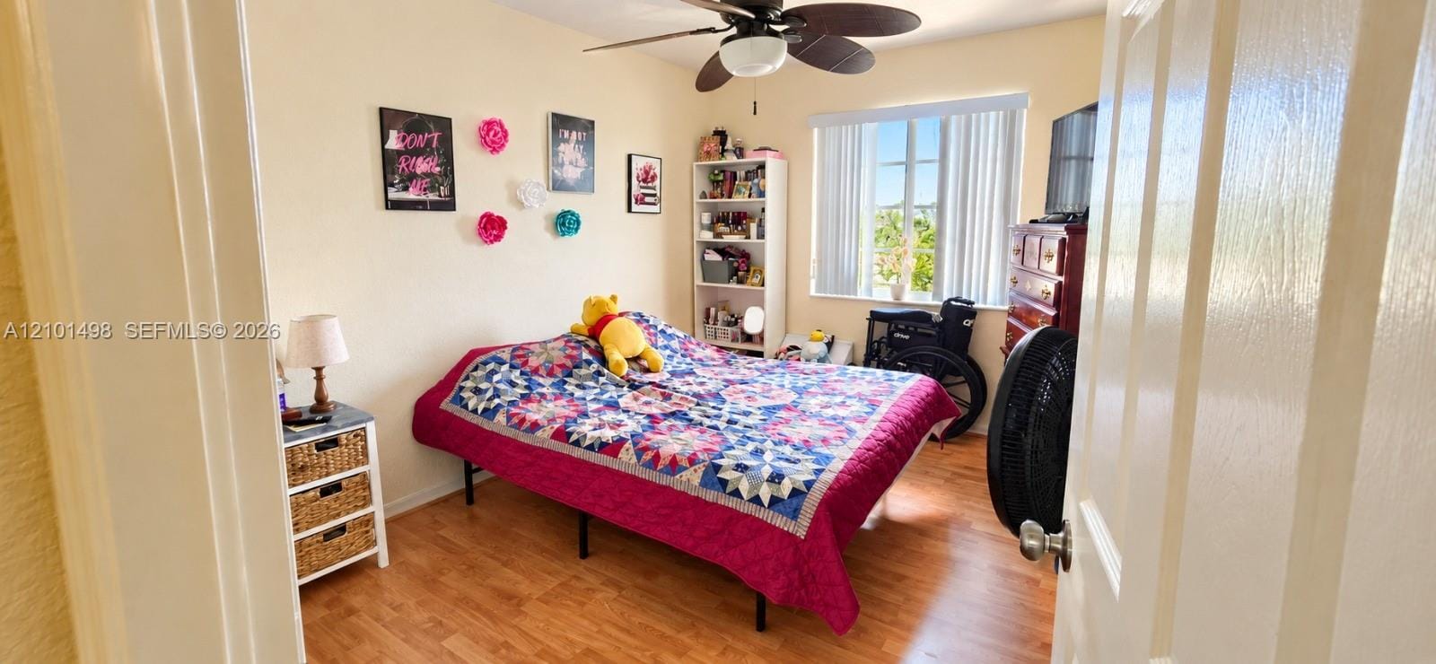 9010 SW 166th Place, Miami, FL 33196 photo 21