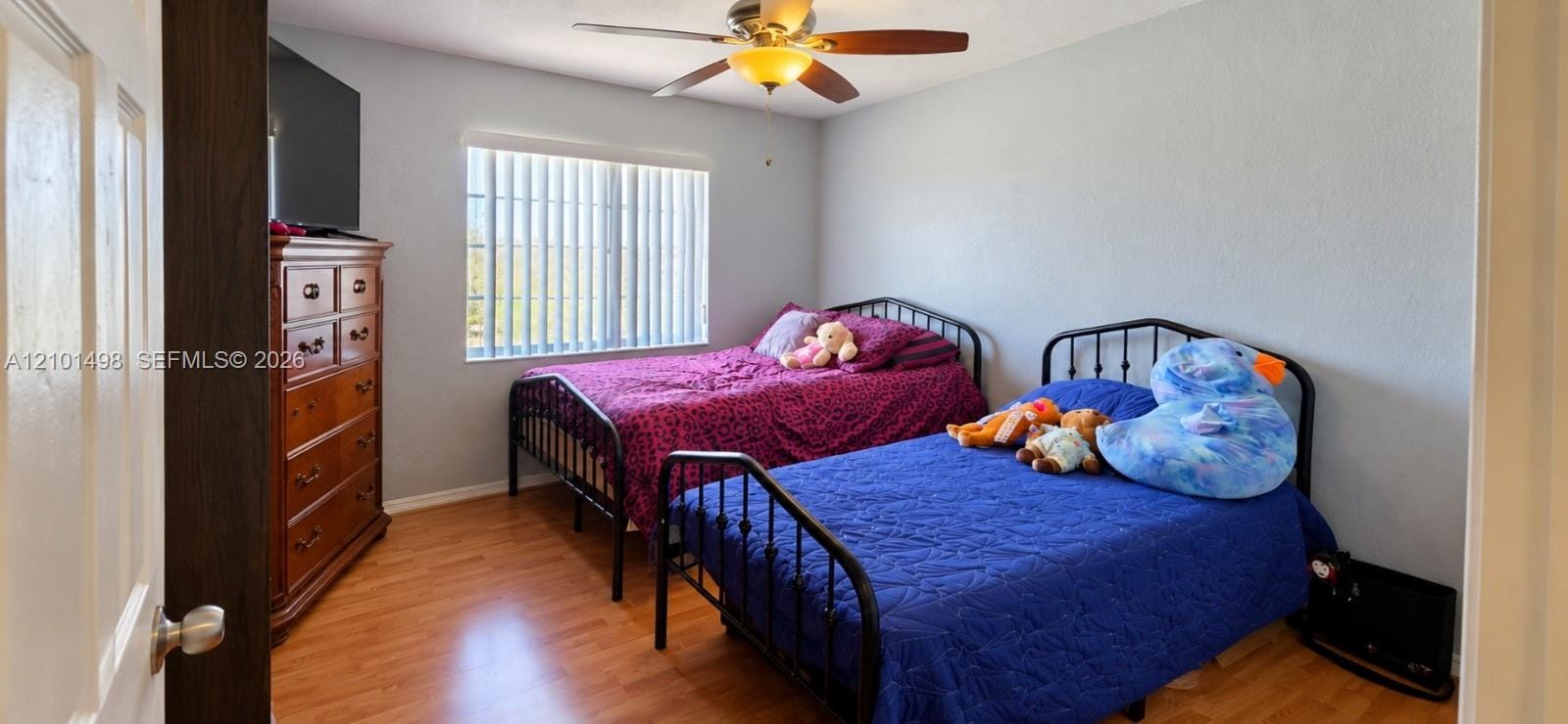9010 SW 166th Place, Miami, FL 33196 photo 22