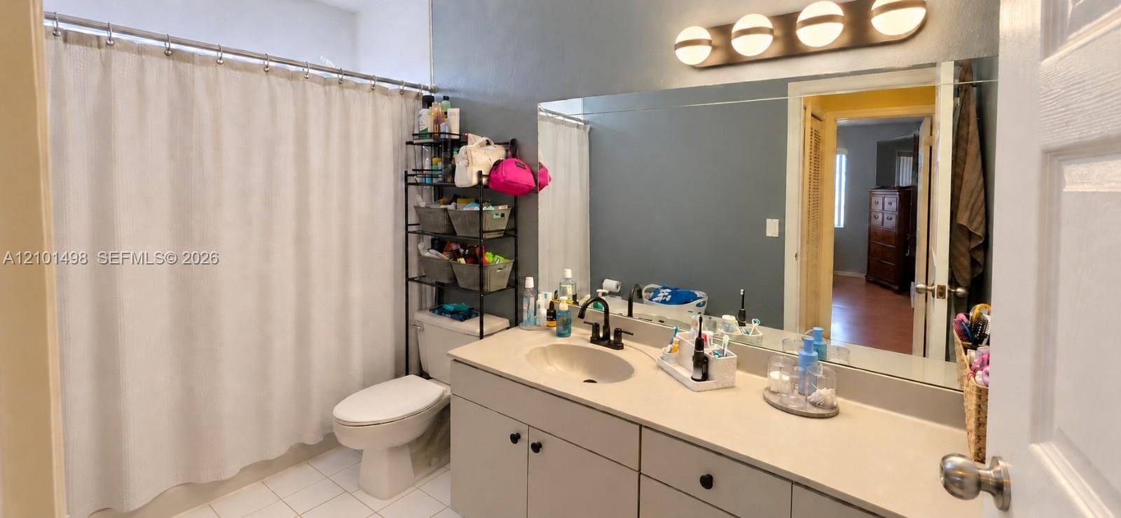 9010 SW 166th Place, Miami, FL 33196 photo 23