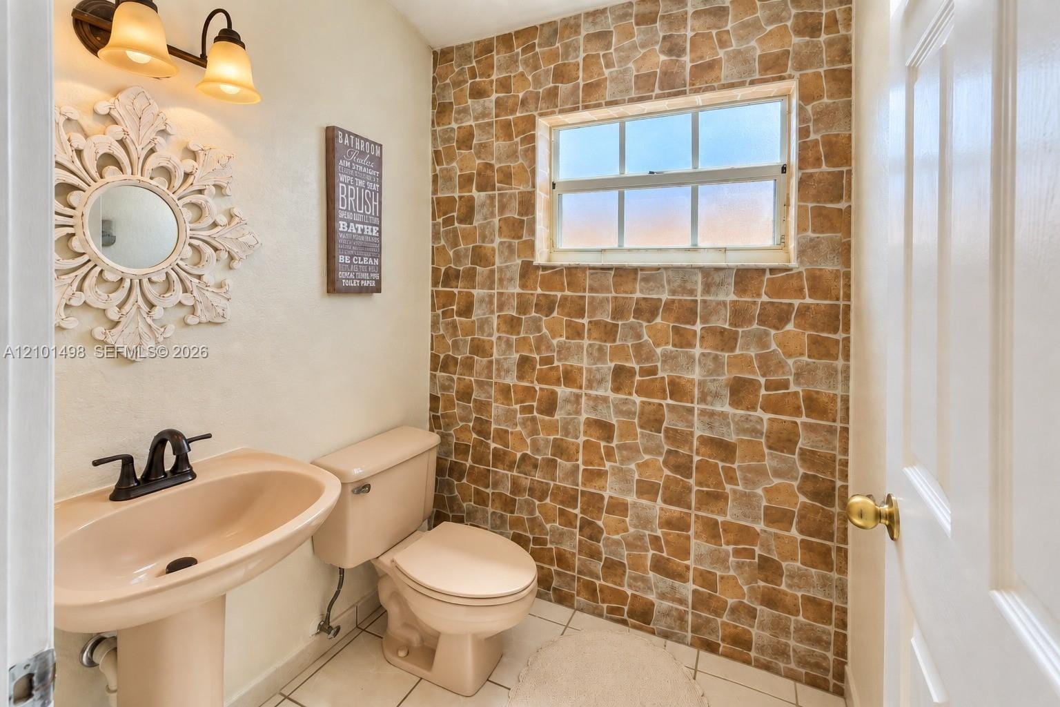 9010 SW 166th Place, Miami, FL 33196 photo 24
