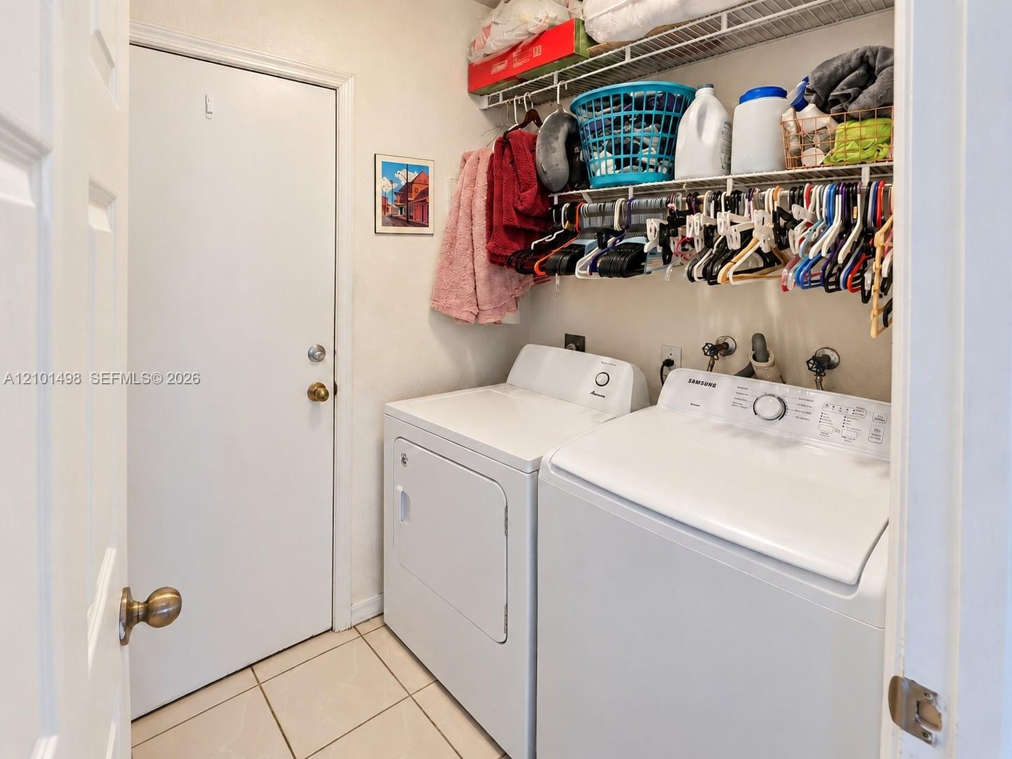 9010 SW 166th Place, Miami, FL 33196 photo 25
