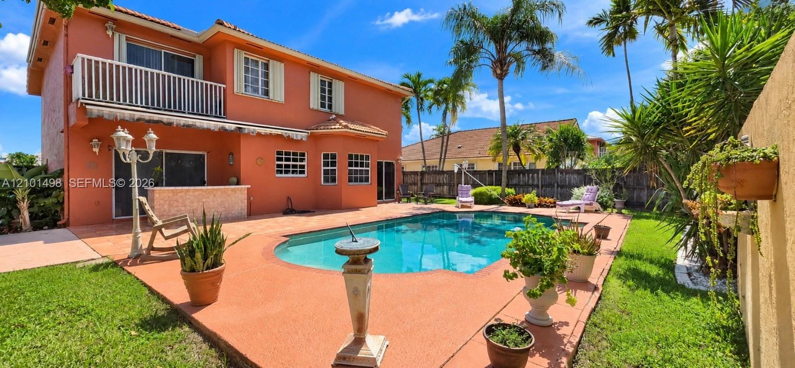 9010 SW 166th Place, Miami, FL 33196 photo 26