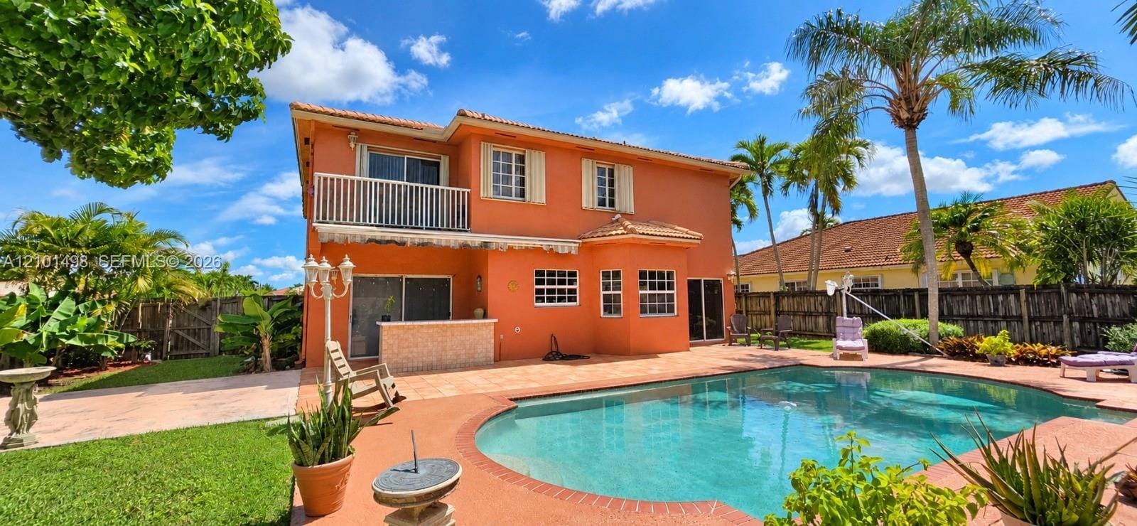 9010 SW 166th Place, Miami, FL 33196 photo 27