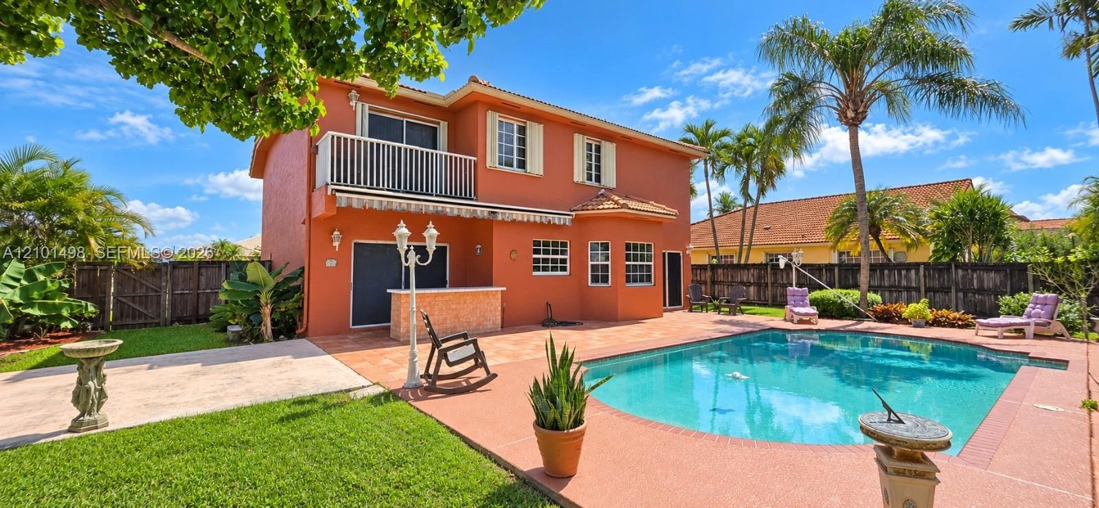 9010 SW 166th Place, Miami, FL 33196 photo 28
