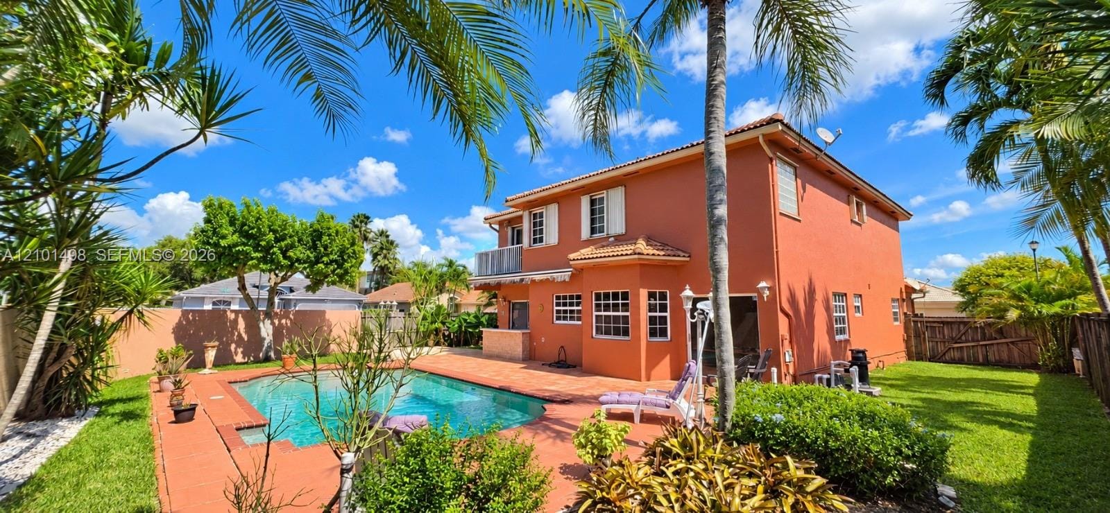 9010 SW 166th Place, Miami, FL 33196 photo 29