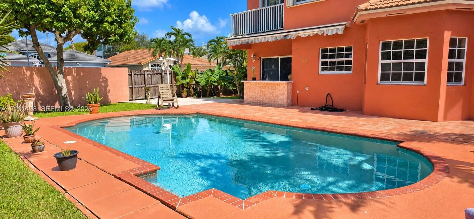 9010 SW 166th Place, Miami, FL 33196 photo 30
