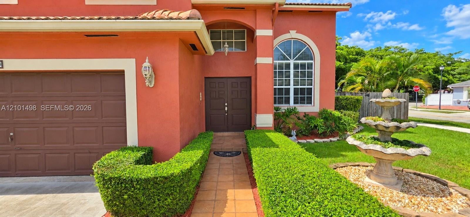9010 SW 166th Place, Miami, FL 33196 photo 4
