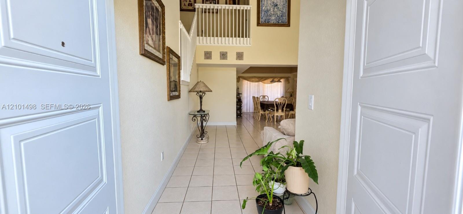 9010 SW 166th Place, Miami, FL 33196 photo 5